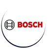 Bosch Repair Dubai appliance repair Dubai service by NbtsQuick