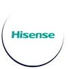 Hisense Repair Dubai appliance repair Dubai service by NbtsQuick