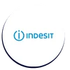 Indesit Repair Dubai appliance repair Dubai service by NbtsQuick
