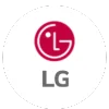 LG Repair Dubai appliance repair Dubai service by NbtsQuick