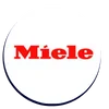 Miele Repair Dubai appliance repair Dubai service by NbtsQuick