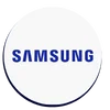 Samsung Repair Dubai appliance repair Dubai service by NbtsQuick