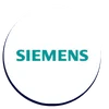 Siemens Repair Dubai appliance repair Dubai service by NbtsQuick
