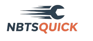 Services Center Dubai Logo